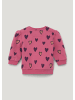 s.Oliver Sweatshirt  in  45A3_pink