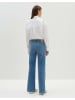 someday. Denim-Hose Carie iconic in Mid Ocean Blue