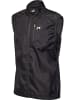 Newline Vest Men Packable Herren in FORGED IRON
