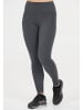 Endurance Tights Move in 1173 Ombre Blue