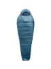 Deuter Schlafsack Orbit +5_ in Marine324