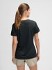 Newline T-Shirt Nwlbeat Damen in BLACK