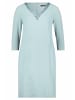Vera Mont Midikleid für Damen in uni