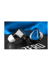 Wisam TRUTHEAR Zero kabelgebundene In-Ear-Kopfhörer (blau)