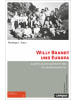 Campus Buch - Willy Brandt und Europa