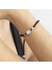 Luxenter Armband Button Sterlingsilber 925-BUTTON
