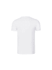 Karl Lagerfeld T-Shirt 755750 in weiss