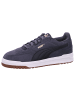 Puma Shoes Sneaker Shuffle Downtown in Grau