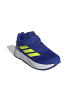 adidas Schnürschuhe DURAMO SL in lucblu/luclem/flaaqu