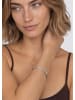 PURELEI Armreif Valentines Rosegold