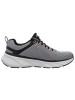 Skechers Sneaker Low in schwarz