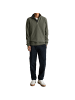 Marc O'Polo DENIM Sweatshirt 1er Pack in Grün