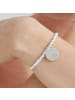 Luxenter Armband Nakko Hämatit-NAKKO