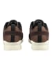 Scotch & Soda Sneaker Sand