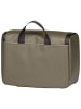 Strellson Kulturbeutel Stockwell 2.0 Benny Washbag LHZ in Khaki