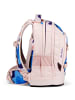 Satch Pack Schulrucksack 45 cm in candy clouds