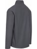 Trespass Fleecejacke/Fleecepullover in Grau