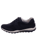 rollingsoft Sneaker in dunkelblau