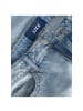JJXX Rock in Light Blue Denim