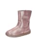 Froddo Winterstiefel in pink