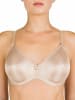 Felina Bügellose BH für Damen in sand