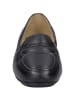 Gerry Weber Slipper Cecina 05 in schwarz