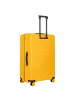 BRIC`s BY Ulisse - 4-Rollen-Trolley L 79 cm erw. (olive) in mango