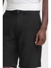 BLEND Shorts BHBILLY Shorts in Schwarz