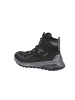 Ecco Sneaker ULT-TRN M in black