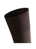 Falke Socken 2er Pack in Braun