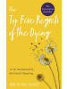 Hay House Buch - Top Five Regrets of the Dying
