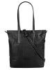 Betty Barclay Shopper in schwarz