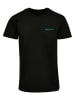 Merchcode Merchcode T-Shirts in black
