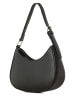 JJXX Handtasche JXLexington in schwarz - 0001