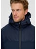 s.Oliver Outdoor-Jacke in 5978_navy