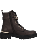 Palado Stiefel, Stiefeletten & Boots Nasolia in Bronze