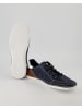 bugatti shoes Sneaker low in Blau