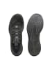 Puma Dasher Lite Schnür-Sneaker Schwarz