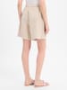 MOSS COPENHAGEN Shorts MSCHViana Ginia in melange - 0001