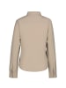 Icepeak Hemd in beige