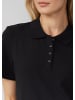 s.Oliver Polo-Shirt in 9999_schwarz