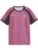 Puma Sportshirt "Neymar JR Creativity Jersey Jr" in Lila