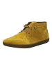 Josef Seibel Halbschuh Jill 04 in gelb