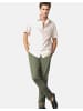 Meyer Hosen M5 Chino 1-6004 in olive
