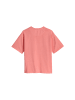 Marc O'Polo TEENS-GIRLS T-Shirt in Rot