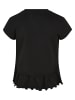 Urban Classics T-Shirts in black