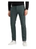 PME Legend Stoffhose / Chino AMERICAN CLASSIC CHINO regular/straight in Grau