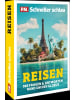 Frederking & Thaler Buch - P.M. Schneller schlau REISEN