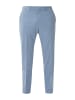 s.Oliver Hose S.OULTIMATE in 52W3_blassblau