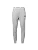 Björn Borg Jogginghose Core Loungewear in grau